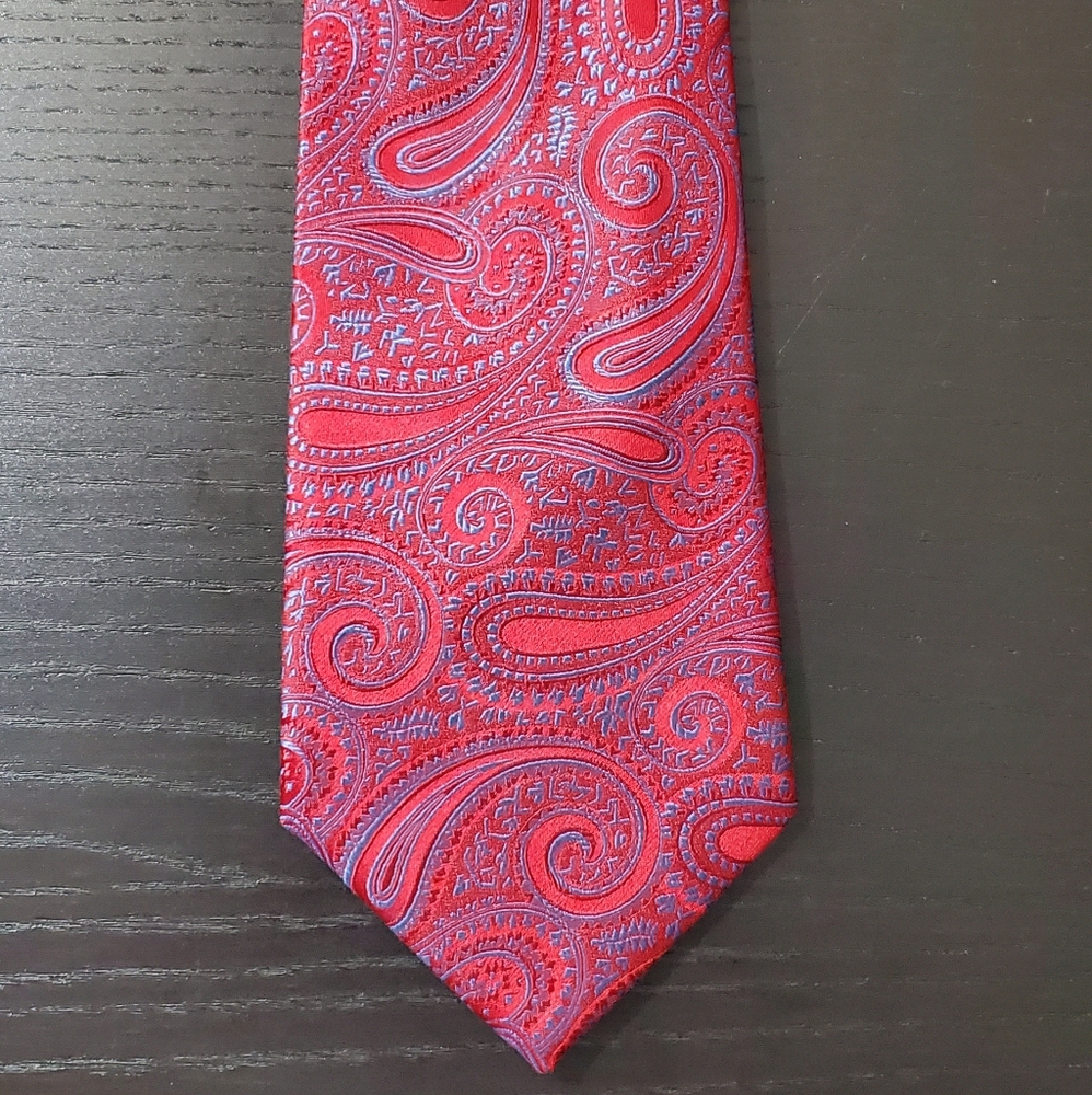 Tommy Hilfiger Neck Tie